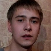 otzyvy_face