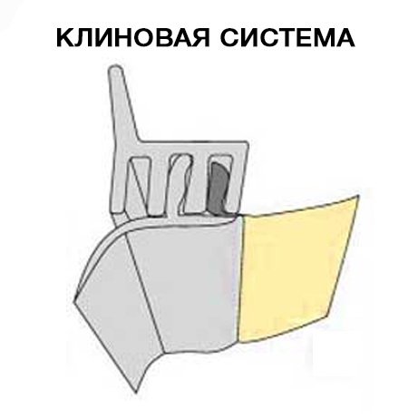shemy_krep